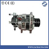 Truck Alternator for (1994-2001) Isuzu 4hf1, 4HK1 Engines, 8973515740, 9873325020