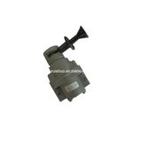 Hand Brake Valve for Truck Apsa5890