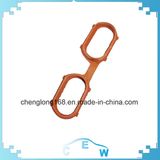 High Quality Intake Manifold Gasket for BMW E31 E32 E34 E38 E39 E52 E53 (OEM NO.: 11611747708 11611433328 116111747708)