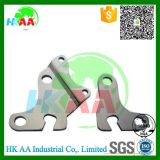 China Factory Supplied Auto Spare Disc Brake Adapter