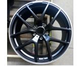 Replica Car Alloy Wheels Kin-738d for Benz 