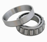 Factory Suppliers High Quality Taper Roller Bearing Non-Standerd Bearing 555sg/552AG