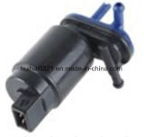 Windshield Windscreen Washer Pump for Audi/VW/Skoda/Seat/Ford/Opel/GM/Vauxhall, 1h6 955 651, 330 955 651, 333 955 651
