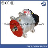 24V Auto Alternator for Volvo B10m AC203r AC203ra24 860609z