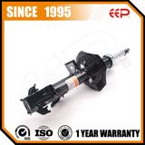 Auto Shock Absorber for Nissan Sylphy Livina G11 333473 333472