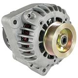 Alternator for Acura Cl, Honda Accord, 31100-P8a-A01, 31100-P8a-A02, 31100-P8c-A02, 10463963
