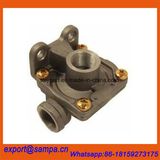 Auto Spare Part Quick Release Valve Volvofh FM 1581929 3173152