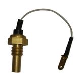 Water Temperature Sensor for Bfm1013