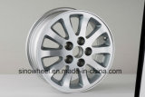 Alloy Wheel Rim Corolla Alloy Wheel Rim High Quality Replica Alloy Wheel Rim for Toyota Camry