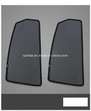 OEM Custom Fit Car Sunshade