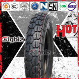 Scooter Motorcycle 3.50-8 Gas Scooter Dirt Tires