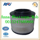 High Quality Air Filter 17801-Oc010 for Toyota