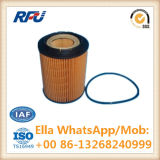 000 180 1509 High Quality Oil Filter for Benz AG