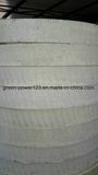 Cheap Asbestos Woven Resin Brake Lining Roll