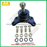 Auto Parts Ball Joint for Toyota Hilux (43350-39035)