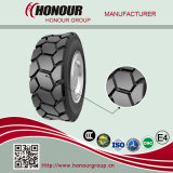 Honour Brand Skid Steer Tyre Sks Tires (14-17.5)