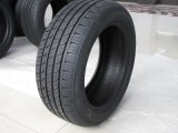 165/70r13 PCR Tyres 12inch to 18inch Tyre for Passenger Car