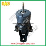 11320-Jn01b Oil Hydraulic Engine Rubber Mounting for Nissan