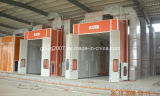 Good Quality Body Repair Equipment Bus Paint Booth