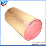 Air Filter 1485592 E1016L C271340 Af27857 for Scania Truck