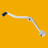 Motorbike Gear Shift Lever, Motorcycle Changer Lever for Motorcycle