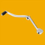 Motorbike Gear Shift Lever, Motorcycle Changer Lever for Motorcycle