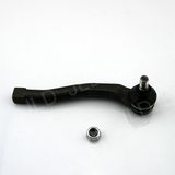 Jld Suspension Ts16949 Tie Rod End (93732462, Tr-93740723) for Daewoo
