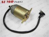 Starter Motor for Gy6 125cc 150cc Engine Parts