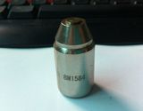 Caterpillar D342T Nozzle (8N4694 8N4697)
