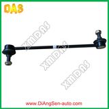 Suspension Stablizer Bar Link for Daewoo (96300627)