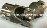 Double Universal Coupling, Universal Joint Coupling, Steering Joint