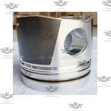 13020377 for Deutz 226b Engine Piston