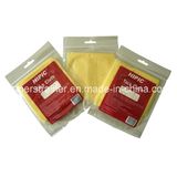 High Quality Yellow Tack Cloth 18
