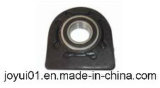 Center Support Bearing for Nissan 37510-90019