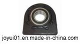 Center Support Bearing for Nissan 37510-90019