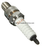Motorcycle Parts A7tc High Quality Spark Plug