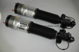 F02 Air Suspension Air Shock Absorber Rear Left for BMW 