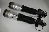 F02 Air Suspension Air Shock Absorber Rear Left for BMW 