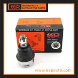 Spare Parts Ball Joint for Honda Fit Gd1 51220-SAA-E00