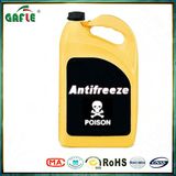 Gafle/OEM Mobil Cooling System Coolant