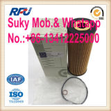 High Quality Oil Filter A104 180 0109 Use for Mercedes-Benz