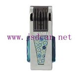 Car Air Freshener, Air Freshener Car Accessories (JSD-A0046)
