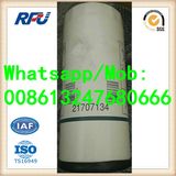 21707134 High Quality Oil Filter for Volvo (21707134)