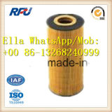 (6021800009) Oil Filter Auto Parts for Benz