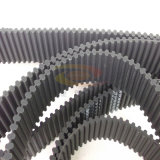 Rubber Double Tooth Timing Belt