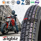 Top Quality Super Cheap Size 110/90-16 Motorcycle Tire