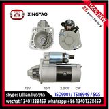 New Auto Engine Starter Motor for Jeep Cherokee (M2T88371)