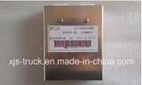 Chery Car Electronic Control Unit /Vdo (A11-3605010BM)