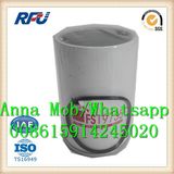 Fs19735 Fs19732 Pakistan Hotsell Fuel Filter for Fleetguard Perkins