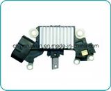 Voltage Regulator Lr1100-711b for Hitachi